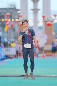 BIB: 5089
                            <button type="button" onclick="openModal(21766465)" class="btn btn-primary btn-sm float-right btn-popup" data-toggle="modal" data-target=".modal-high-quality">
                        <i class="fas fa-shopping-cart"></i> Add to Cart
                    </button>
                                            <button type="button" onclick="isThisMe(21766465, true)" class="btn btn-success btn-sm float-right btn-popup btn-isme hidden" data-toggle="tooltip" data-placement="bottom" title="นี่คือรูปของคุณใช่ไหม คลิกที่นี่เพื่อเอาเข้าอัลบั้ม">
                        <i class="fas fa-plus"></i> Add to album
                    </button>
                    <button type="button" onclick="isThisMe(21766465, false)" class="btn btn-warning btn-sm float-right btn-popup btn-isnotme hidden">
                        <i class="fas fa-ban"></i> Remove from album
                    </button>